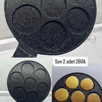 Instagram'dan Aldığım Ürünler Gönderilmedi, Param Mağdur Oldu