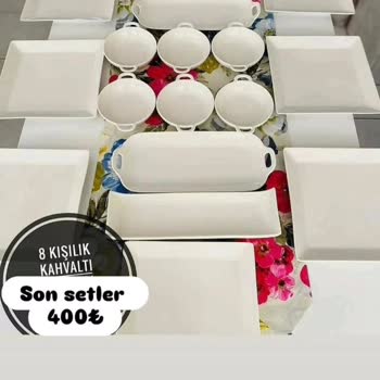 Instagram'dan Aldığım Ürünler Gönderilmedi, Param Mağdur Oldu