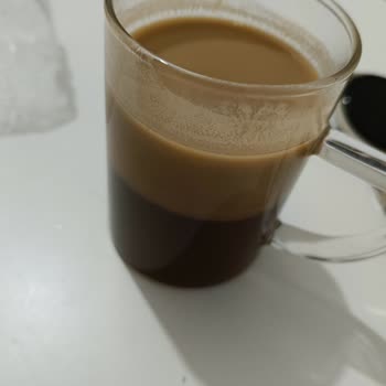 Migros'tan Aldığım Kahveler Bozuk Çıktı, İade Şansım Kalmadı