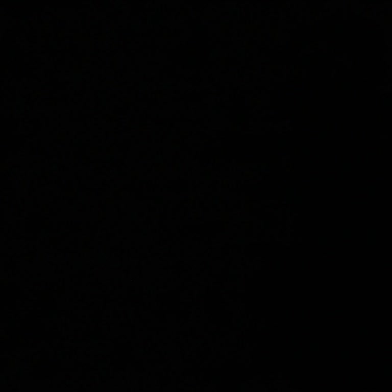 Findeks Kredi Notum Yıllardır Hesaplanmıyor, Sorunum Çözülmüyor