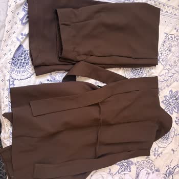 İade Talebim Haksız Yere Reddedildi, Ürün Defalarca Geri Gönderildi