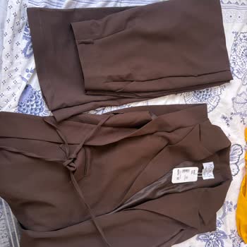 İade Talebim Haksız Yere Reddedildi, Ürün Defalarca Geri Gönderildi