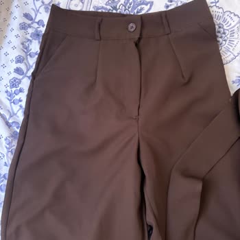 İade Talebim Haksız Yere Reddedildi, Ürün Defalarca Geri Gönderildi