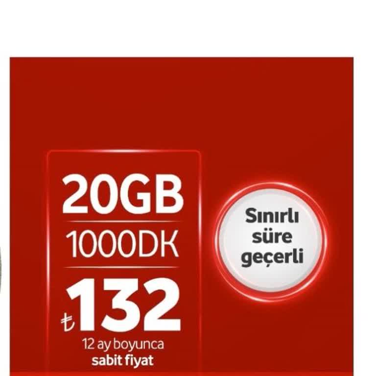 15 Yıllık Müşteriye Yeni Gelenlerden Daha Kötü Teklif Sunulması Haksızlık