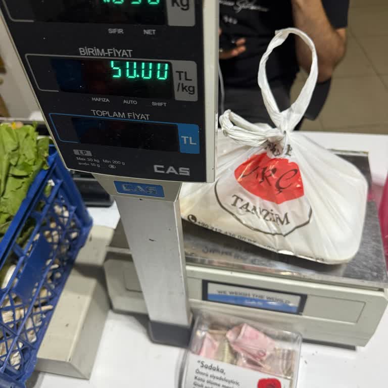 Eksik Ürün Ve Saygısız Personel Nedeniyle Yaşanan Olumsuz Deneyim