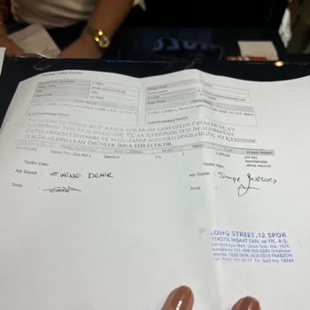 Aldığım Puma Ayakkabı Kısa Sürede Deforme Oldu, Değişim Talebim Reddedildi