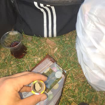 Eksik Çıkan Çikolata Drajesi Otizmli Çocuğumu Mağdur Etti