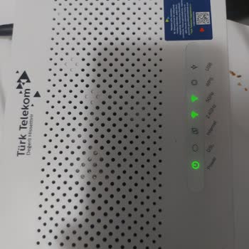 6 Aydır İnternetsizim, Faturalar Düzenli Geliyor: Türk Telekom Mağduriyeti!