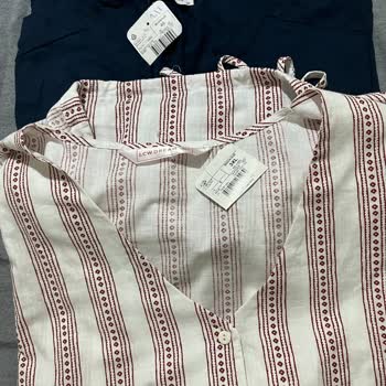 Eksik Gönderilen Ürün Ve Geciken Teslimat Nedeniyle Mağduriyet Yaşadım