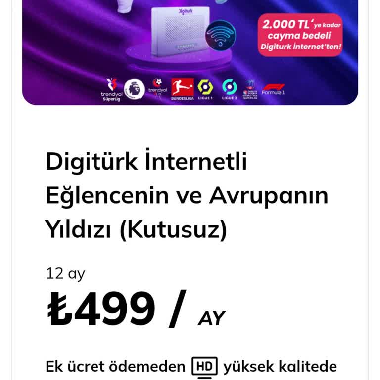 Bilgim Dışında Yapılabilecek İşlemler Hakkında Uyarı Ve Onay Vermeme