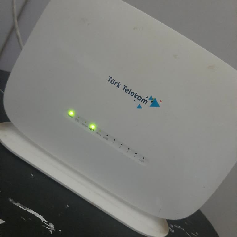 FixNet'te Sürekli Kesinti Ve İlgisiz Müşteri Hizmeti