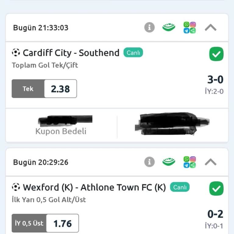 Canlı Bahis Kazancım 4 Saattir Hesabıma Yatırılmadı