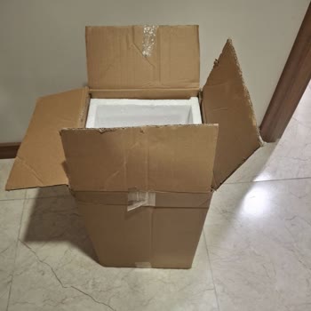 Linens Mağazasında Saygısız Personel Nedeniyle Mağduriyet