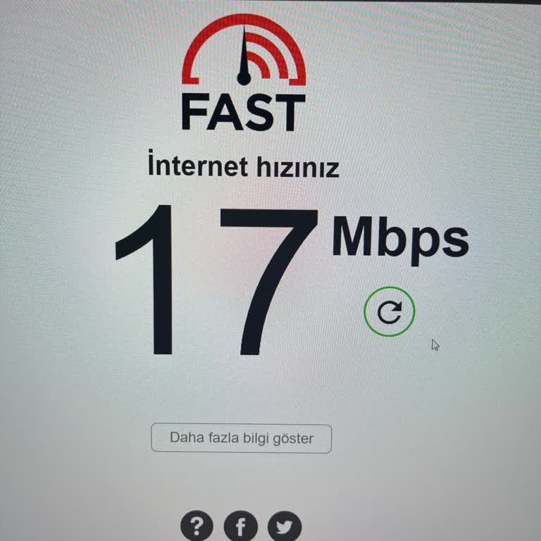 Superbox İnternet Yağmurda Kesiliyor, Reklamdaki Gibi Değil