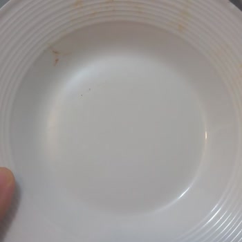 Hoover Bulaşık Makinesi Temizlik Yapmıyor Ve Kullanımı Çok Zor