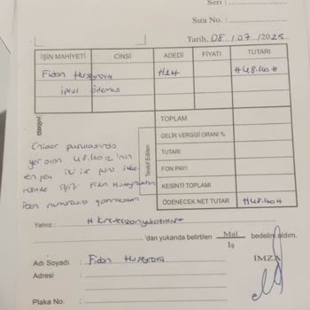 Kurs Başlamadı, Param İade Edilmiyor: British Town Eskişehir Mağduriyeti