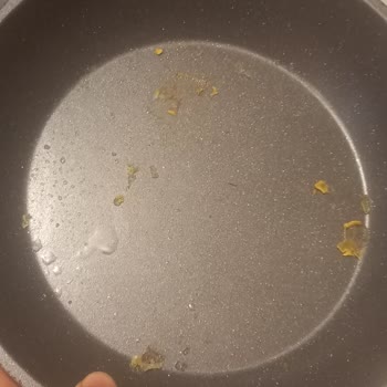 My Hoover Dishwasher Never Cleaned Properly Since I Bought It