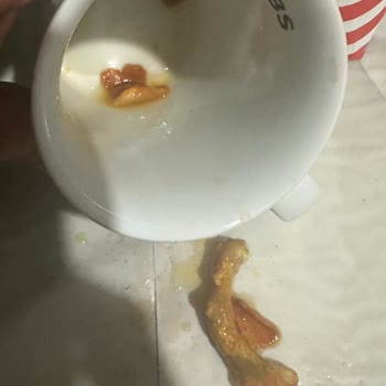 Dimes Meyve Suyunda Son Kullanma Tarihi Geçmemişken Çıkan Yabancı Maddeler Şaşkınlık Yarattı