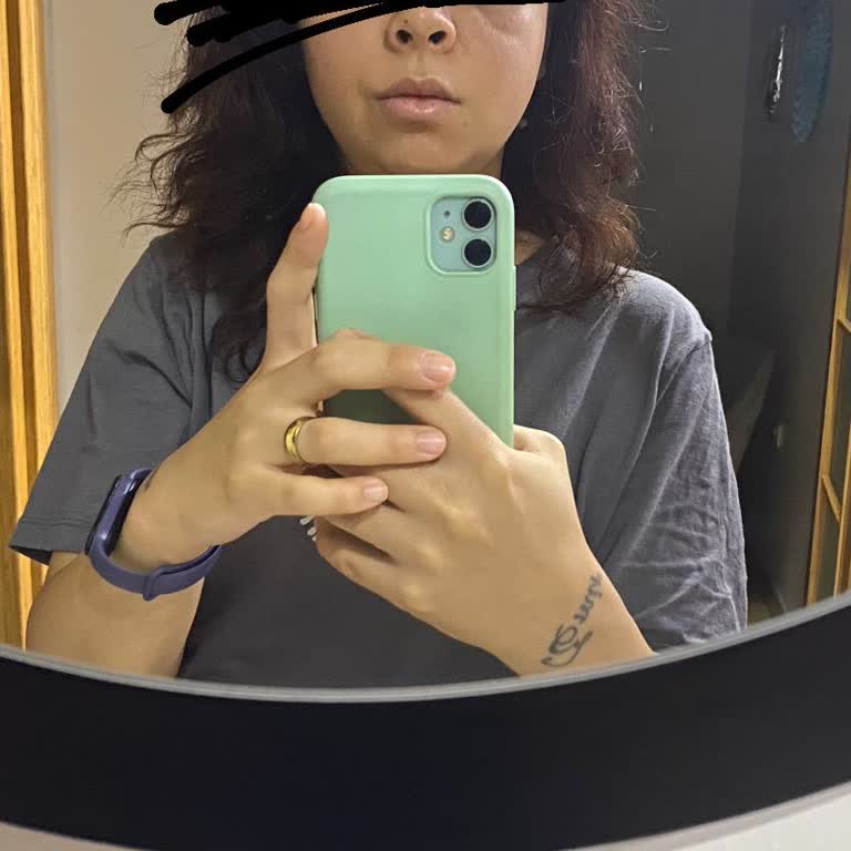 Şiddetli Diş Ağrısında Yetersiz İlgi Ve Çözüm Arayışı