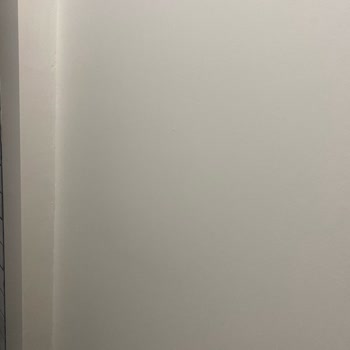 Polisan Sakız Beyazı Boyada Beklenmeyen Renk Tonu Ve Hayal Kırıklığı