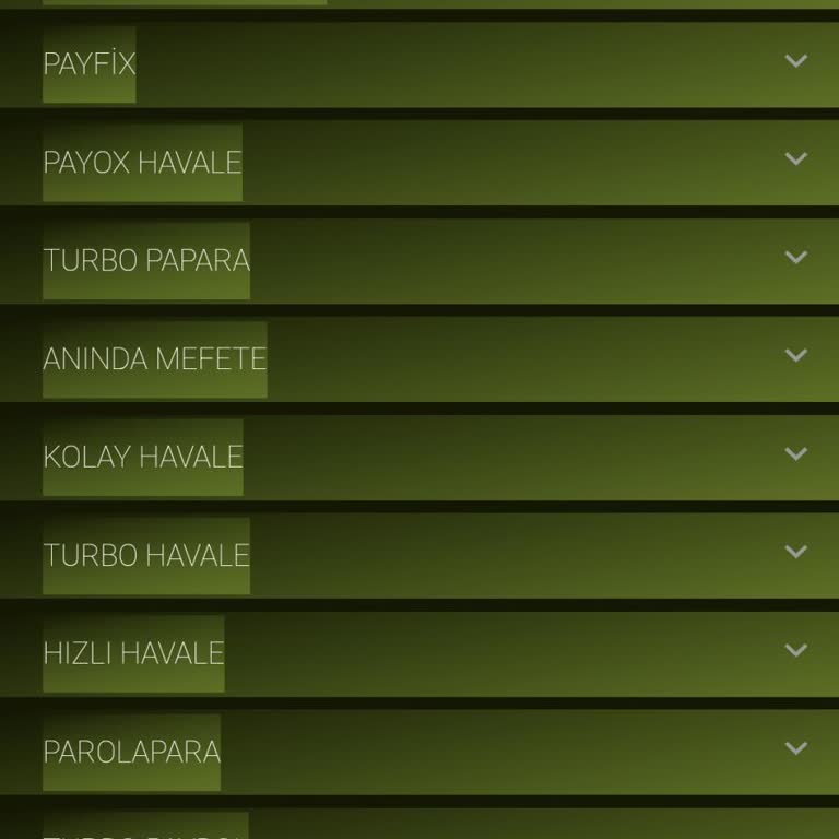 GrandPashaBet Yatırdığım Para Sahte Hesapta Mı Kayboldu Kim Sorumlu