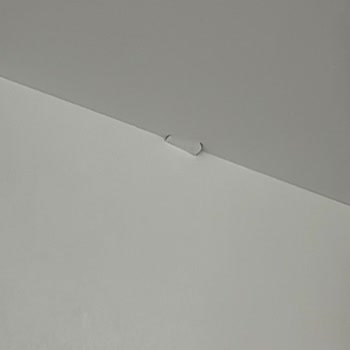 Bbutik Mobilya Çocuk Odası Dolabında Kurulum Sırasında Oluşan Hasarlar!