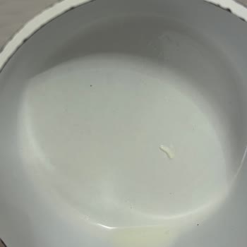 Torku Süt Bozuk Çıktı, Çocuklarımın Sağlığı Tehlikeye Girebilirdi