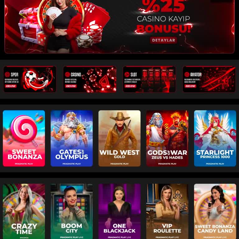 Bonus Vaadi Sonrası İletişimsizlik Yaşadım