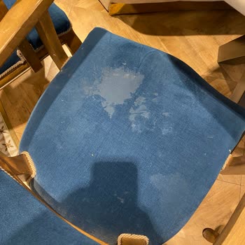 Mado Sivas AVM Şubesinde Hijyen Ve Personel Düzeni Hayal Kırıklığı Yarattı