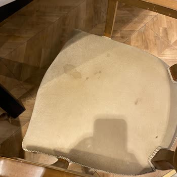 Mado Sivas AVM Şubesinde Hijyen Ve Personel Düzeni Hayal Kırıklığı Yarattı