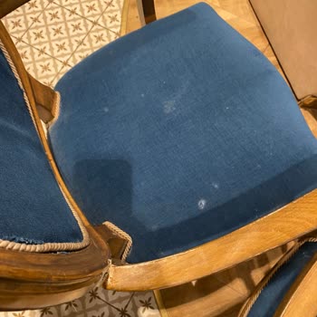 Mado Sivas AVM Şubesinde Hijyen Ve Personel Düzeni Hayal Kırıklığı Yarattı