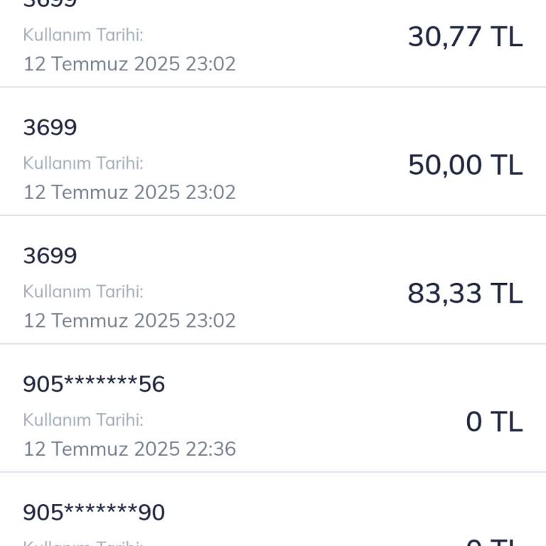 Yanıltıcı Reklamla İzinsiz Abonelik Ve Haksız Ücret Kesintisi Mağduriyeti