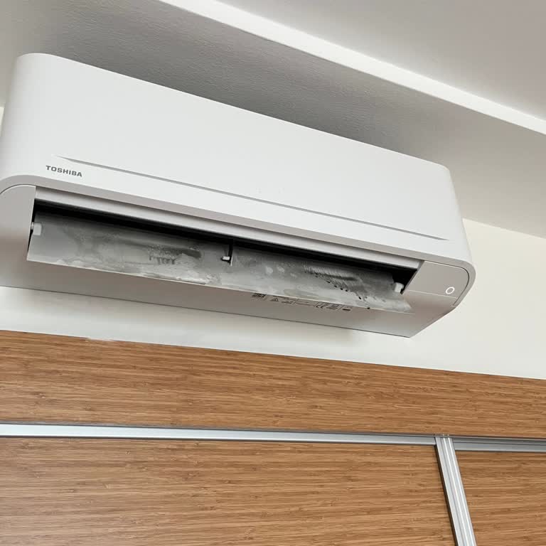 Asr-ı Alâ Hotel Bodrum Müşteri Memnuniyeti Sıfır!