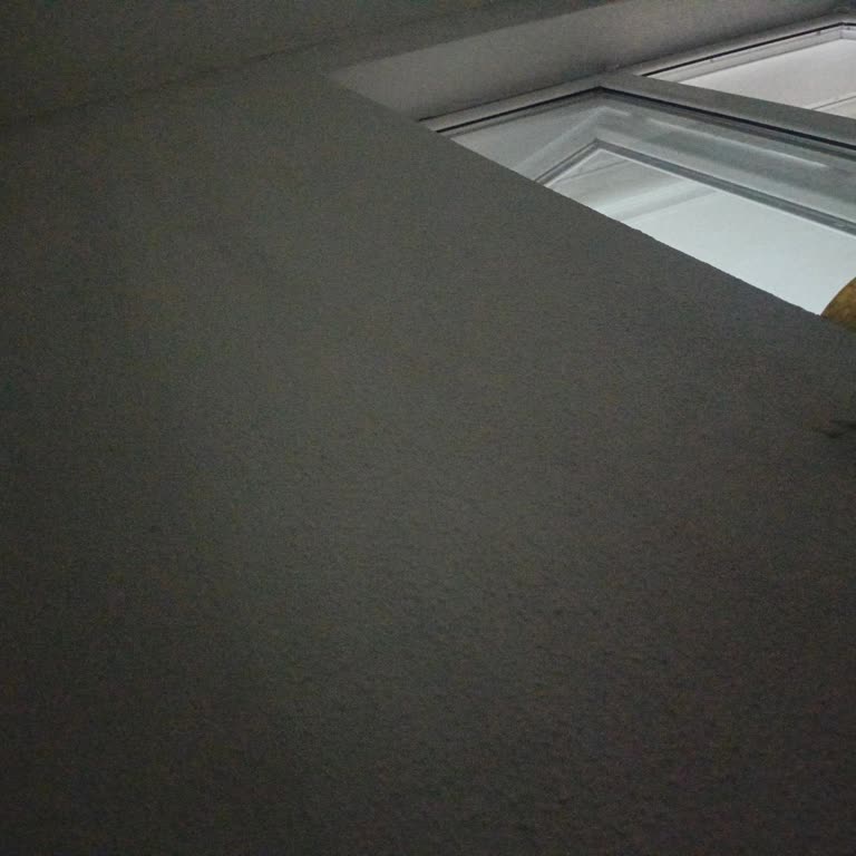 Aynı Oda İçinde Bile Çekmeyen TÜRKSAT Hizmeti