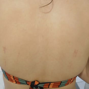 Pera Hamam Hak Etmediğiniz Ücretimi Geri İstiyorum