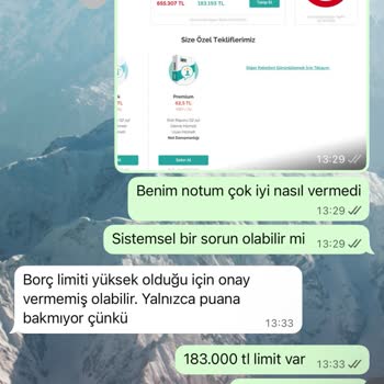Yolcu360'ta İptal Ve İade Sorunu, Ulaşılamayan Müşteri Hizmeti