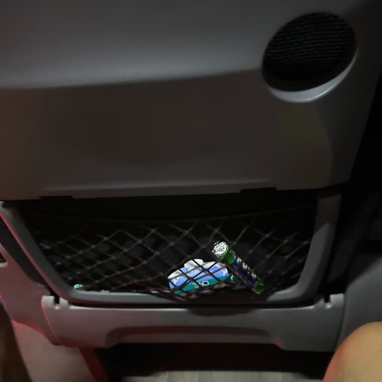 Dolmuş Gibi Hizmet, Gecikmeli Ve Eski Araçlarla Yolculuk