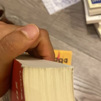 Amazon'dan Aldığım Kitaplar Kötü Durumda Ve Eksik Geldi