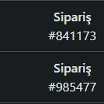 Satın Aldığım LoL Hesapları Geri Alındı, Destek Ekibi Yanıt Vermiyor