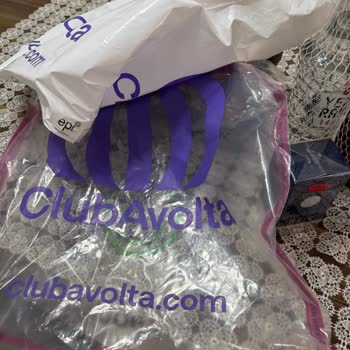 Gucci Parfümün İki Kez Çekilmesi Nedeniyle Fazla Ücret Alındı