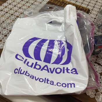 Gucci Parfümün İki Kez Çekilmesi Nedeniyle Fazla Ücret Alındı