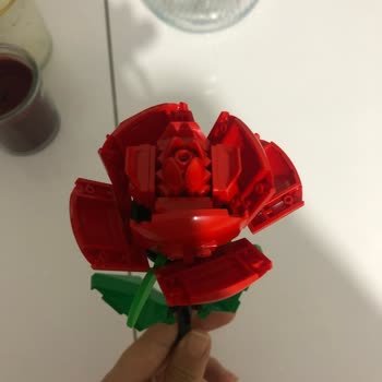 Eksik ve Hatalı Parçalarla Gelen Ürün İçin İade Problemi