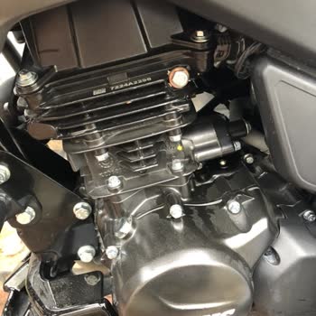 Satın Aldığım Motorun Parçası 3 Aydır Temin Edilemiyor, Mağdurum!