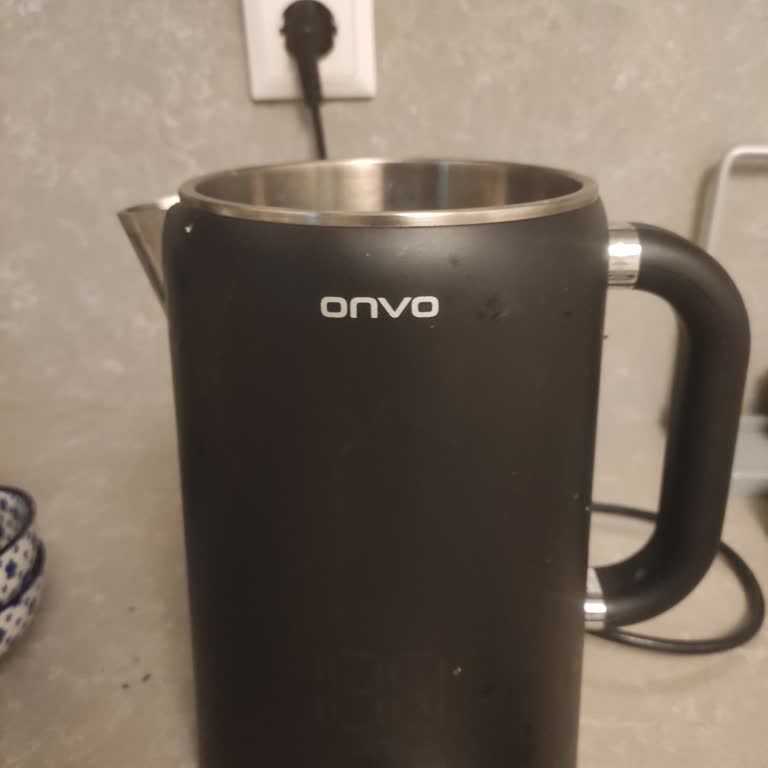 Yedek Parçası Olmayan Çaycı Hayal Kırıklığı Yarattı