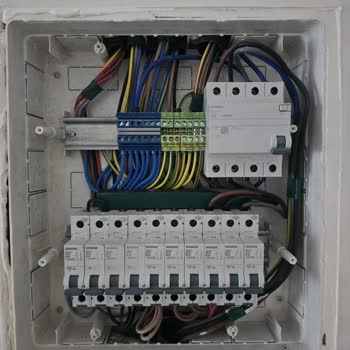 Oska Çelik Ev Projede Yapılan Hata