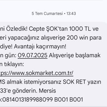 Vinn Para Yüklemesi Yapılmadı Müşteri Hizmetleri Oyalıyor