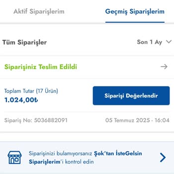 Vinn Para Yüklemesi Yapılmadı Müşteri Hizmetleri Oyalıyor