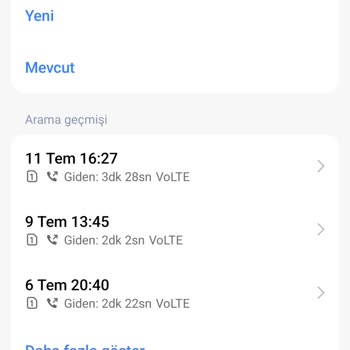 Vinn Para Yüklemesi Yapılmadı Müşteri Hizmetleri Oyalıyor
