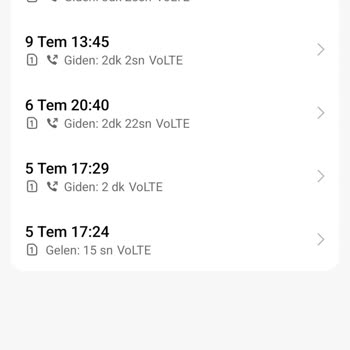 Vinn Para Yüklemesi Yapılmadı Müşteri Hizmetleri Oyalıyor