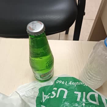 Siparişim Yanlış Ve İlgisiz Şekilde Teslim Edildi